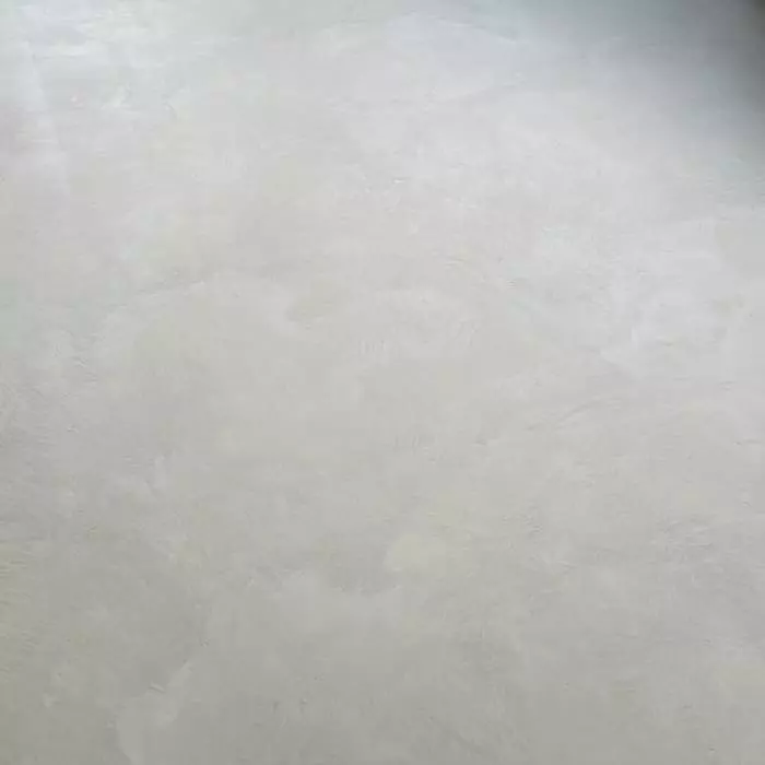 Микробетон PRO CZEMENTART коллекция Natural 4 кг