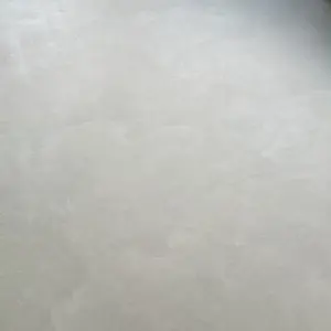 Микробетон PRO CZEMENTART коллекция Natural 4 кг