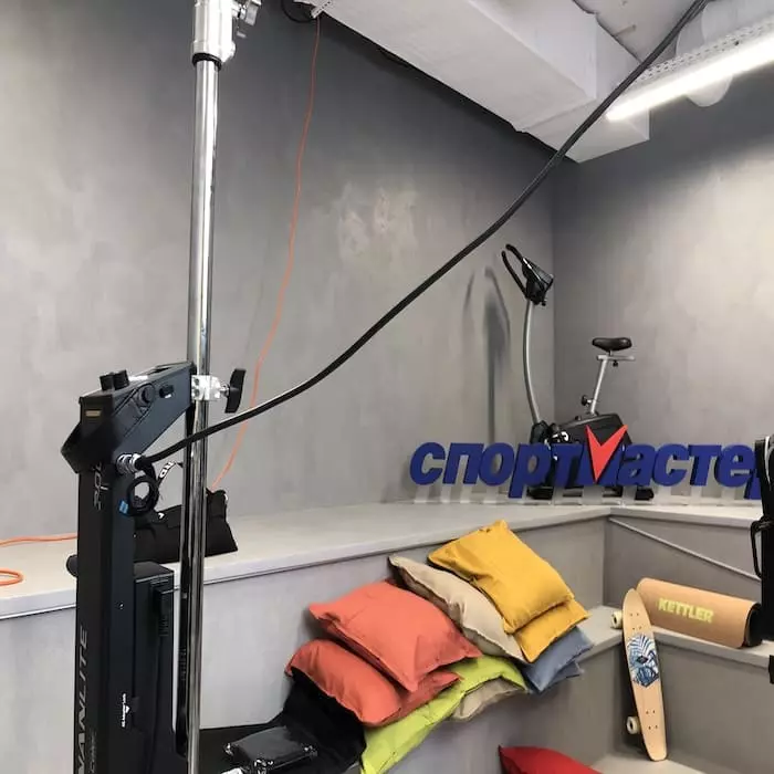 Акриловая Пропитка-Лак CZEMENTART 1 кг