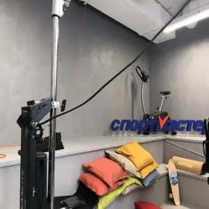 Акриловая Пропитка-Лак CZEMENTART 1 кг