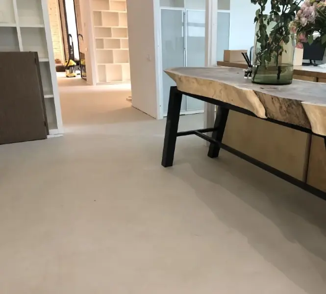 Коллекция Natural