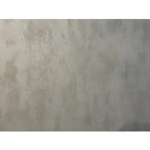 Декоративное покрытие Травертин CZEMENTART коллекция Decor 10 кг