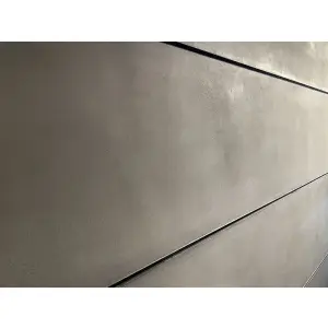 Декоративное покрытие Natural Silk CZEMENTART коллекция Decor 2 кг