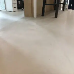 Микроцемент CZEMENTART коллекция Natural 4 кг