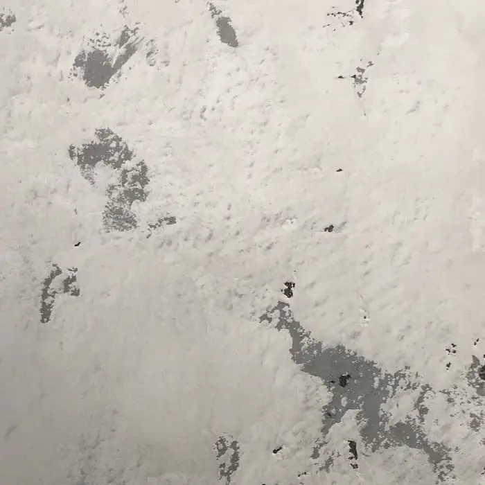 Микробетон PRO CZEMENTART коллекция Natural 8 кг