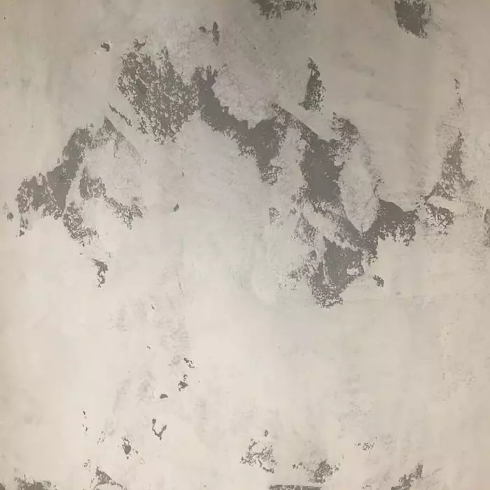 Микробетон CZEMENTART коллекция Natural 8 кг