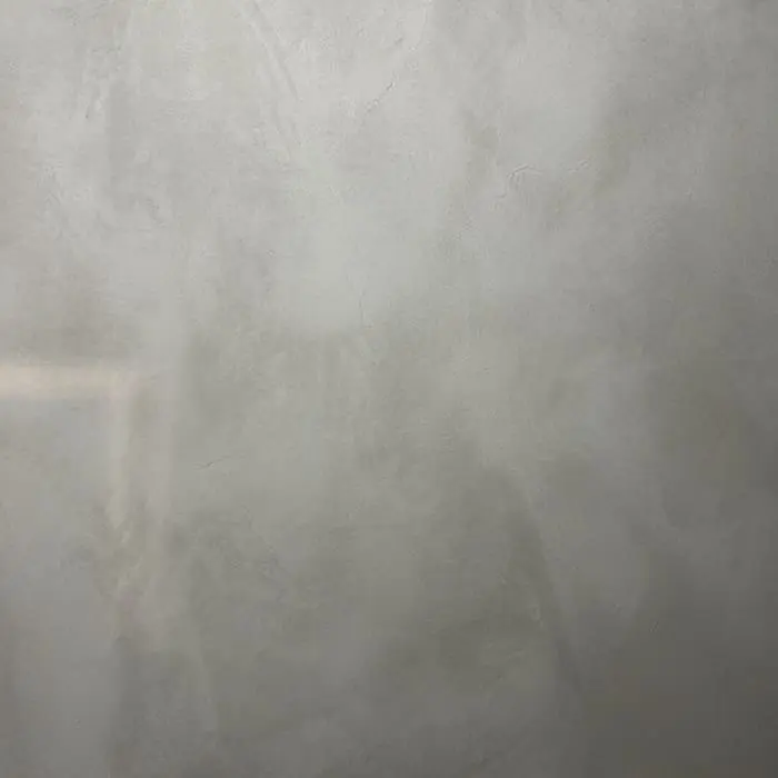 Микробетон Light CZEMENTART коллекция Natural 8 кг