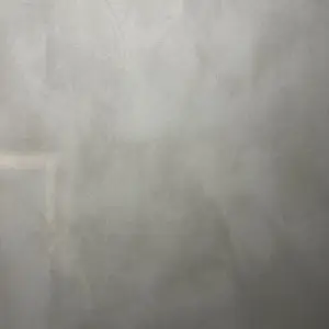 Микробетон Light CZEMENTART коллекция Natural 8 кг