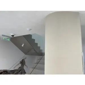 Декоративное покрытие Травертин CZEMENTART коллекция Decor 10 кг