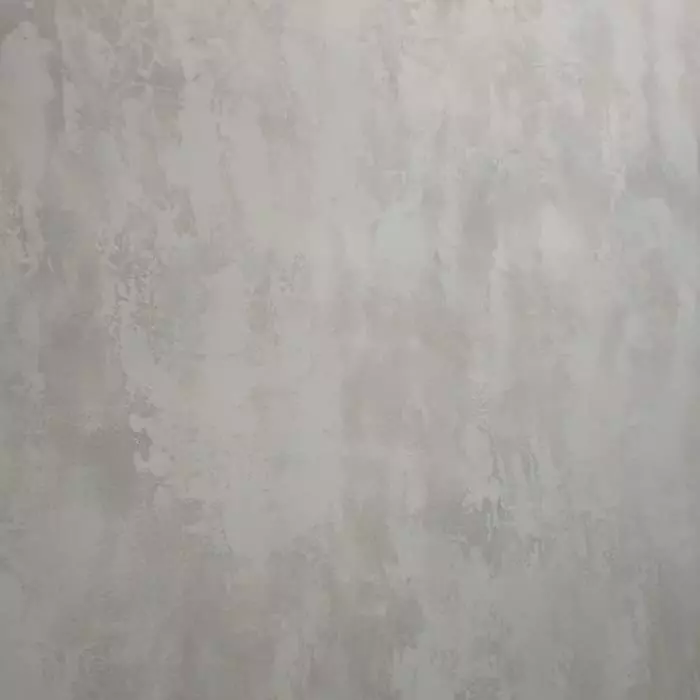 Микробетон CZEMENTART коллекция Natural 8 кг