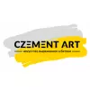 CzementArt