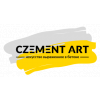 CzementArt