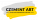 CzementArt