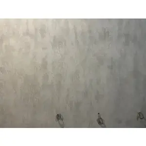 Декоративное покрытие Травертин CZEMENTART коллекция Decor 10 кг