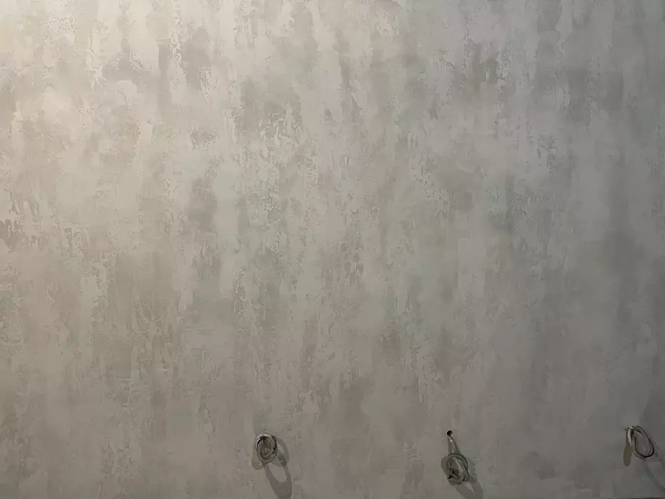 Декоративное покрытие Травертин CZEMENTART коллекция Decor 10 кг