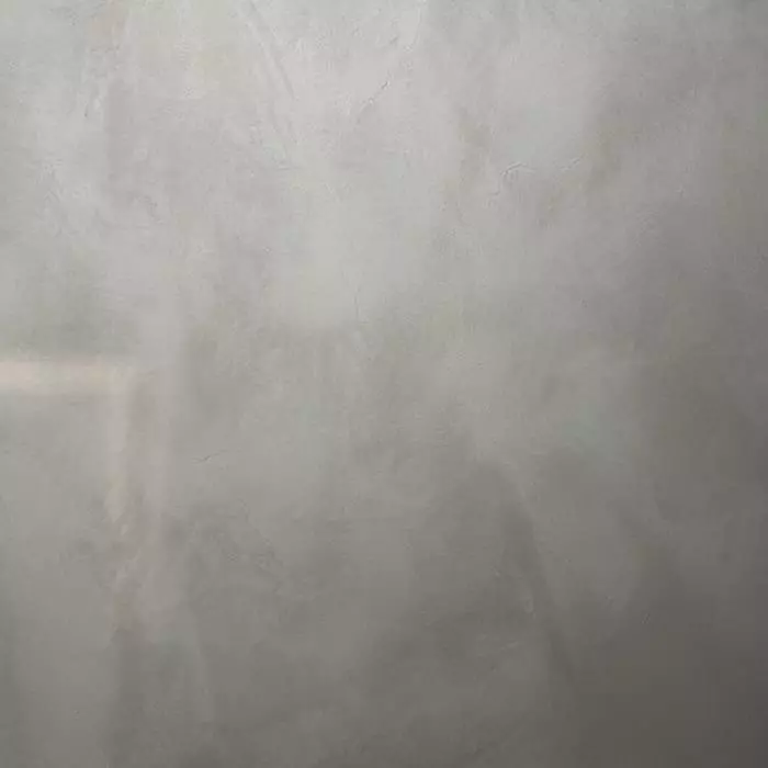 Микробетон Light CZEMENTART коллекция Natural 4 кг