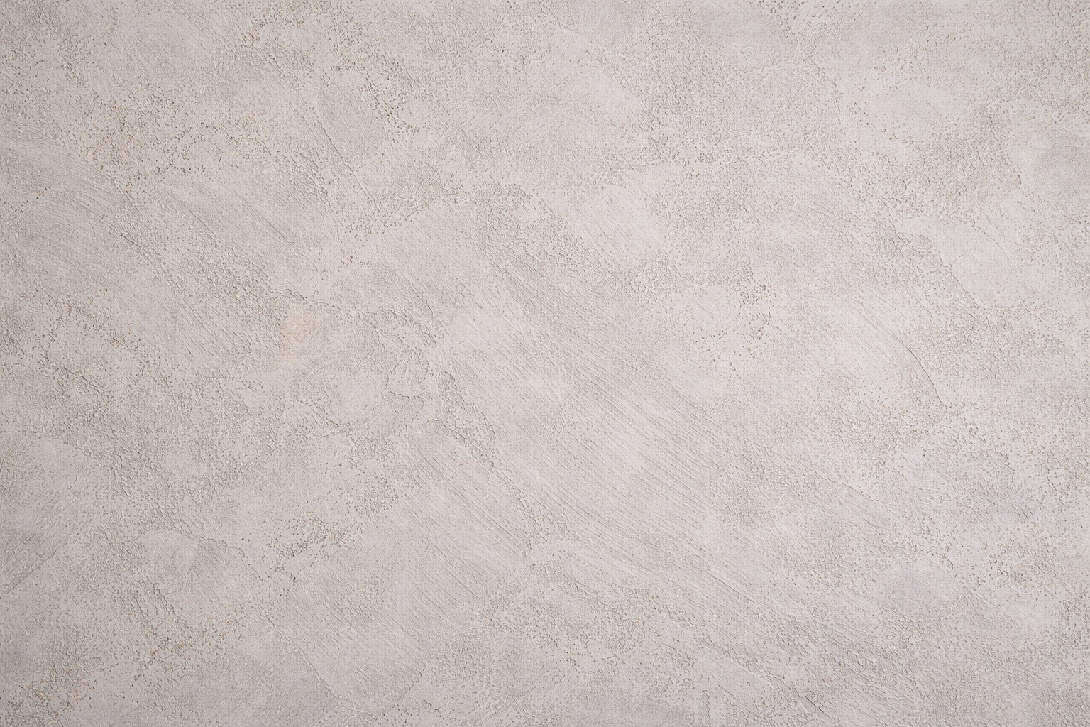 текстура песка декоративная штукатурка