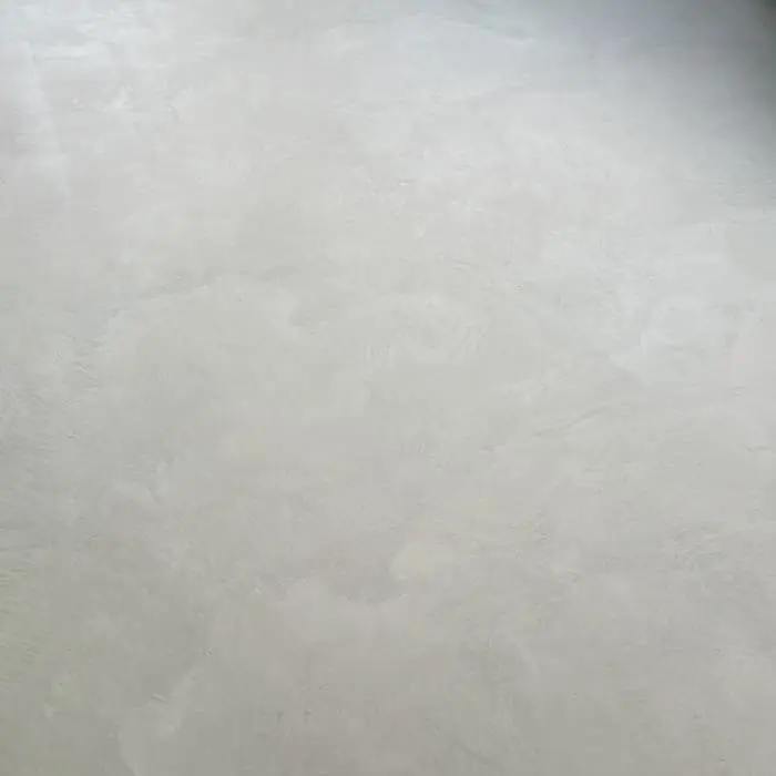 Микробетон PRO CZEMENTART коллекция Natural 8 кг