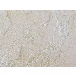 Декоративное покрытие Травертин base2 CZEMENTART коллекция Decor 10 кг