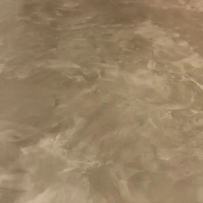 Микробетон PRO CZEMENTART коллекция Natural 8 кг