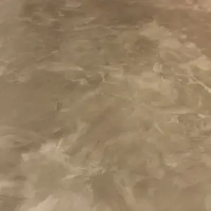 Микробетон PRO CZEMENTART коллекция Natural 8 кг