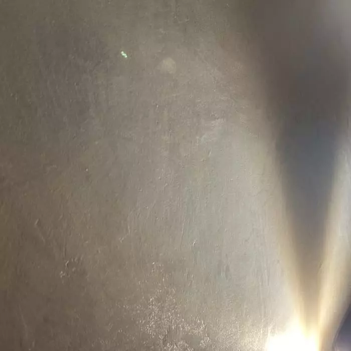 Микробетон Light CZEMENTART коллекция Natural 4 кг