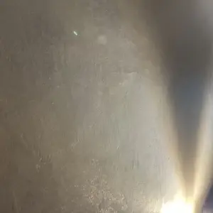 Микробетон Light CZEMENTART коллекция Natural 4 кг