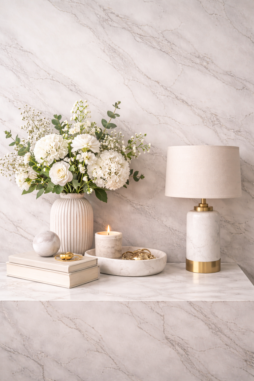 эффект мрамор декоративное покрытие