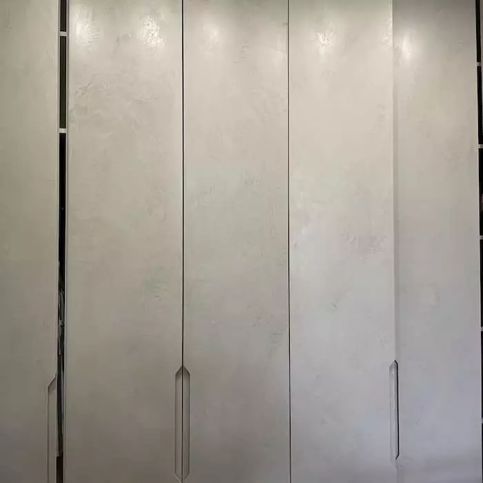 Акриловая Пропитка-Лак CZEMENTART 1 кг