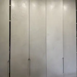 Акриловая Пропитка-Лак CZEMENTART 1 кг