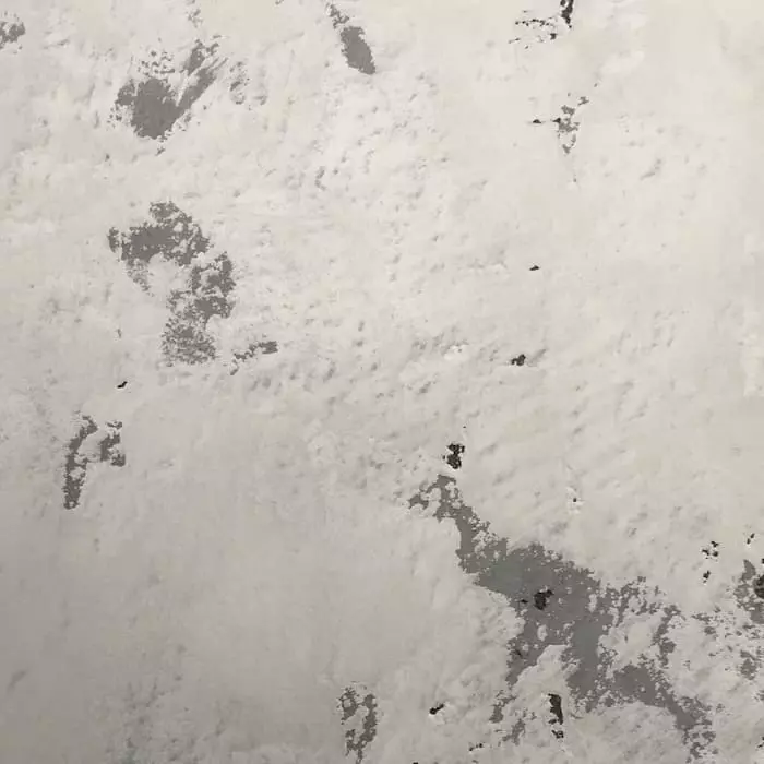 Микробетон PRO CZEMENTART коллекция Natural 4 кг