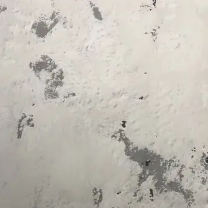 Микробетон PRO CZEMENTART коллекция Natural 4 кг