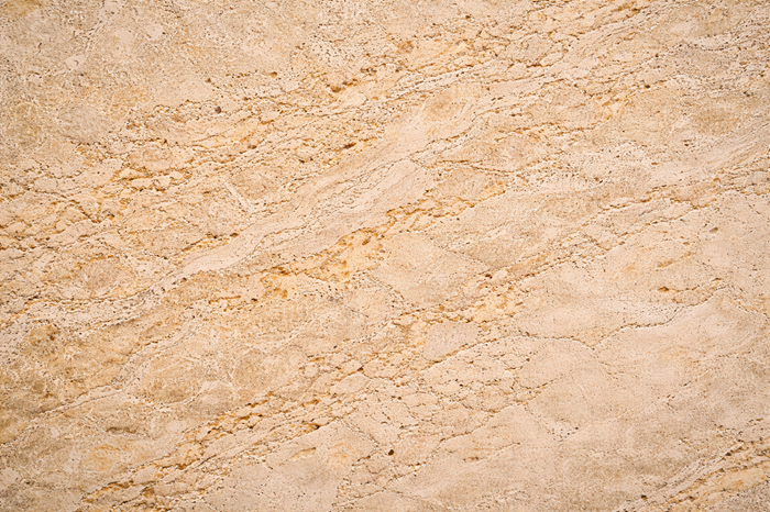 текстура травертин декоративная штукатурка