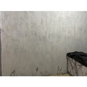 Декоративное покрытие Травертин CZEMENTART коллекция Decor 10 кг