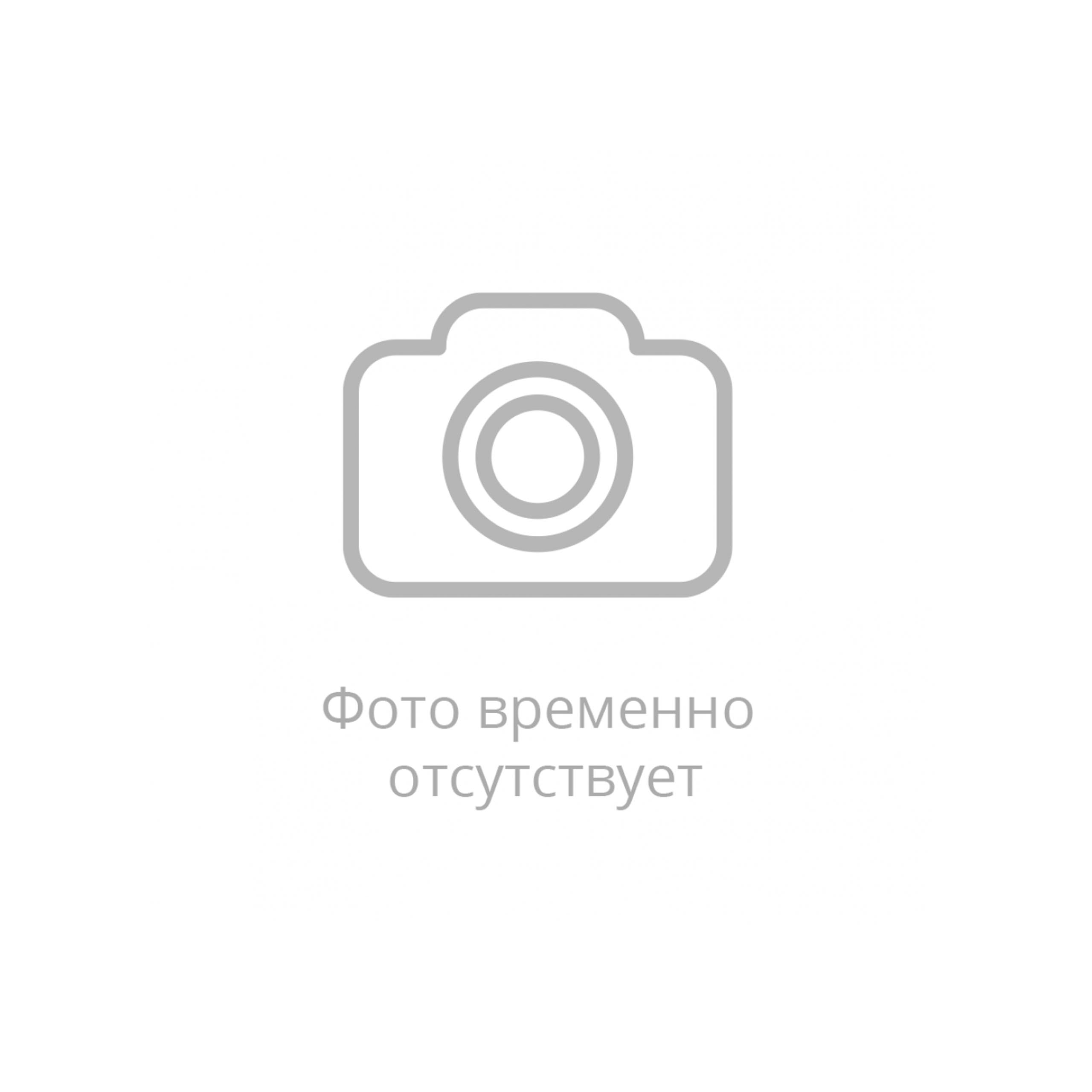 Декоративное покрытие Paint relief CZEMENTART коллекция Decor 2 кг