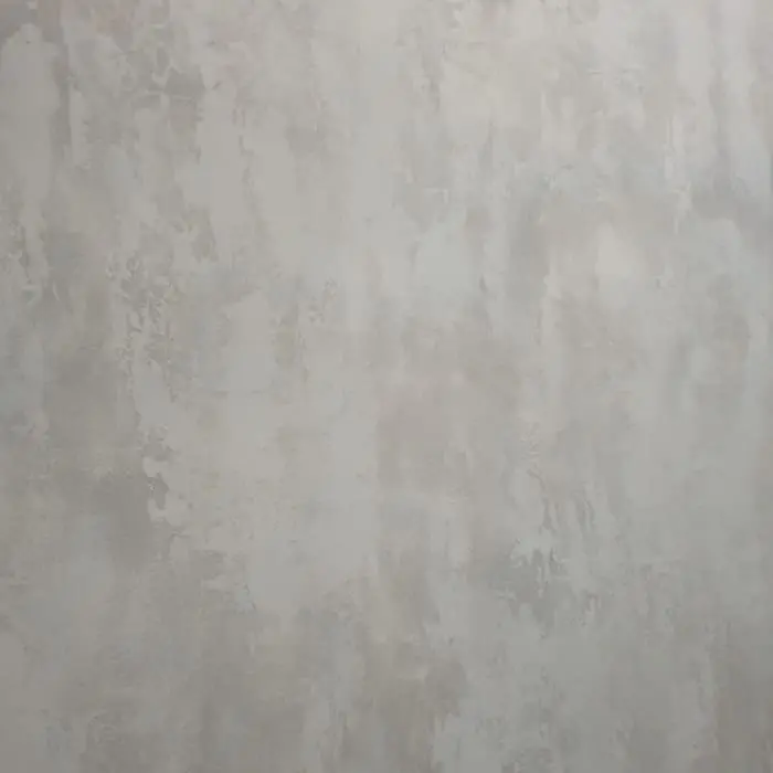 Микробетон CZEMENTART коллекция Natural 4 кг