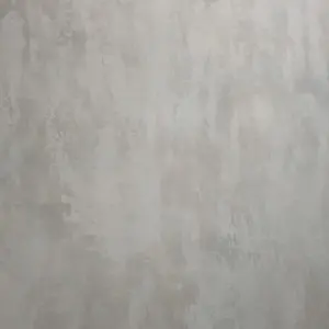 Микробетон CZEMENTART коллекция Natural 4 кг