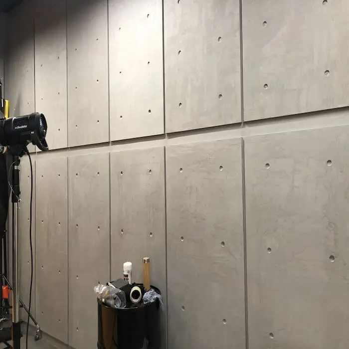 Микроцемент Light CZEMENTART коллекция Natural 8 кг