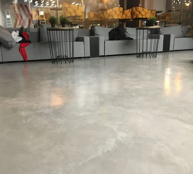 Коллекция Decor