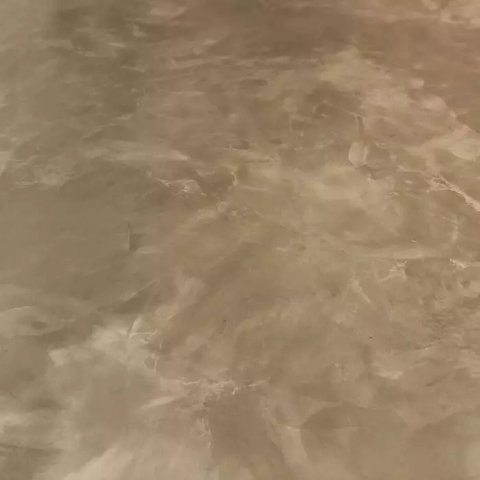 Микробетон PRO CZEMENTART коллекция Natural 4 кг