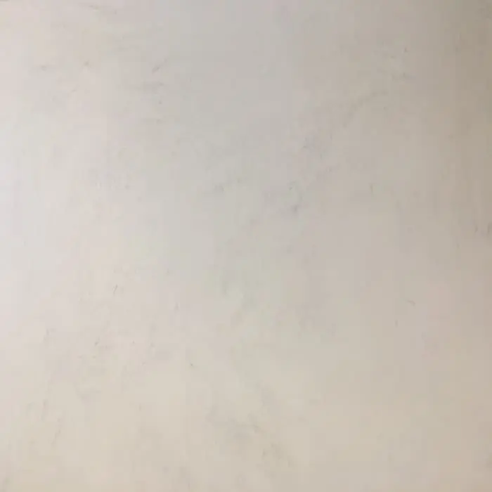 Микробетон CZEMENTART коллекция Decor 8 кг