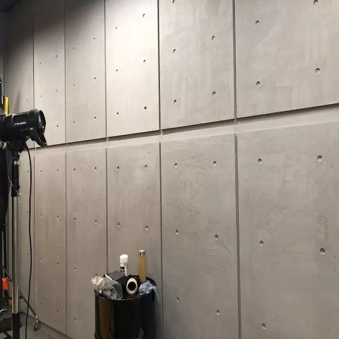 Микробетон Light CZEMENTART коллекция Natural 4 кг