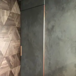 Микробетон CZEMENTART коллекция Decor 4 кг