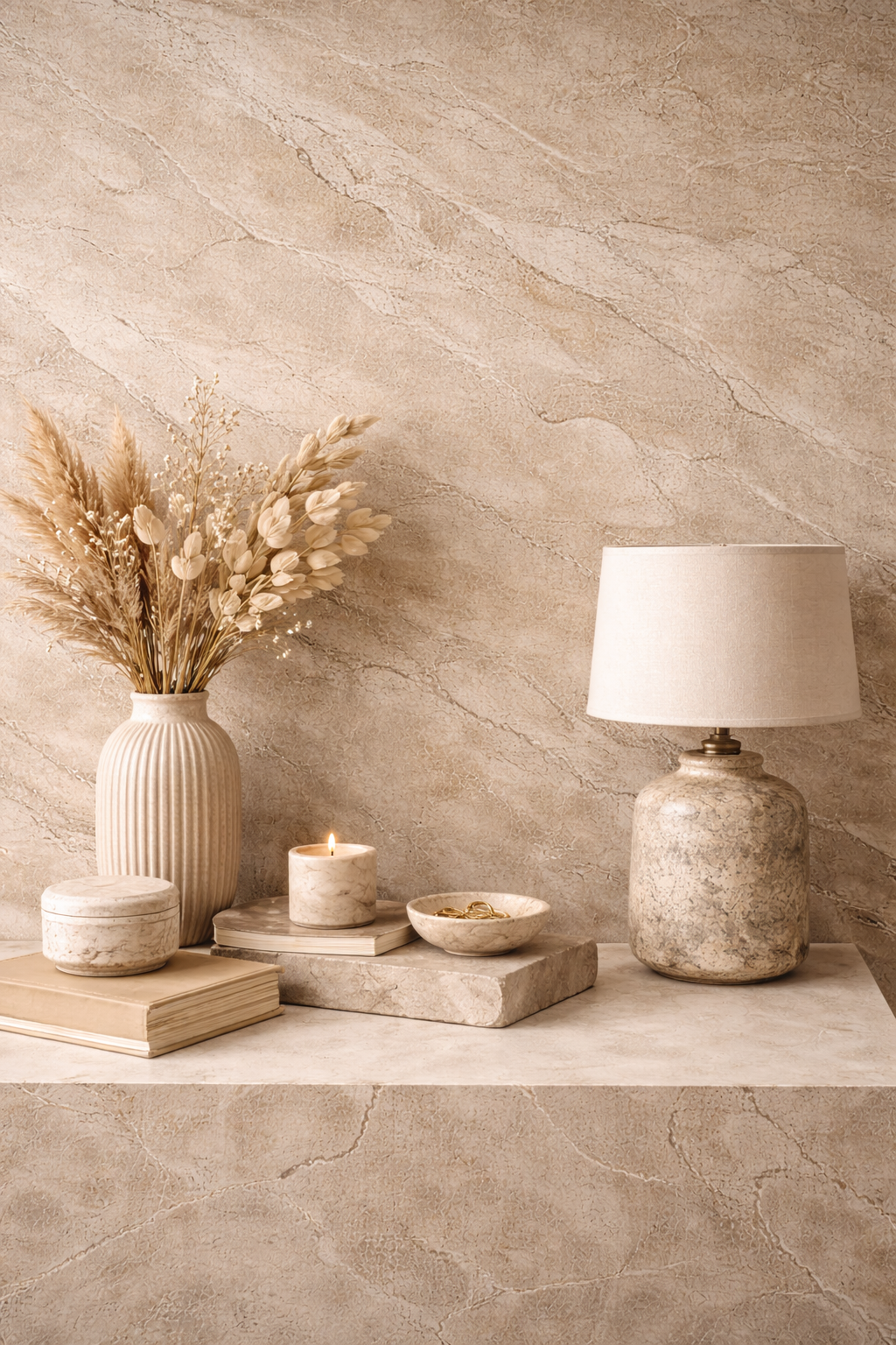 эффект камень декоративная штукатурка