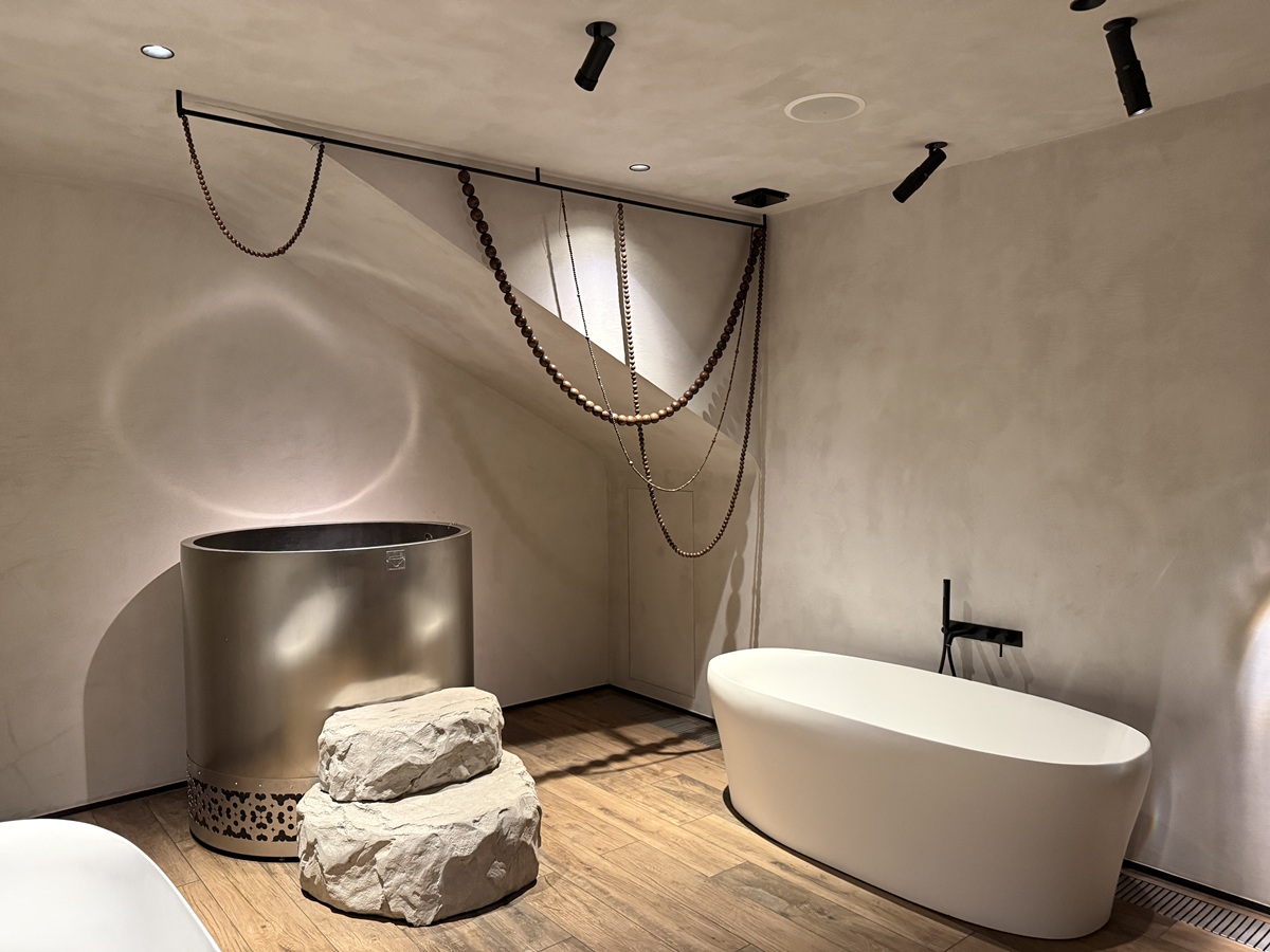 Коллекция Decor CZEMENTART