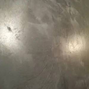 Микробетон CZEMENTART коллекция Decor 4 кг