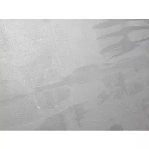 Декоративное покрытие Natural Silk CZEMENTART коллекция Decor 2 кг