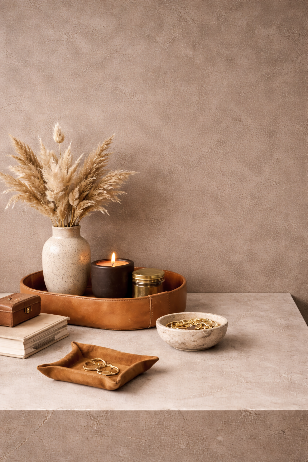 эффект замша декоративное покрытие