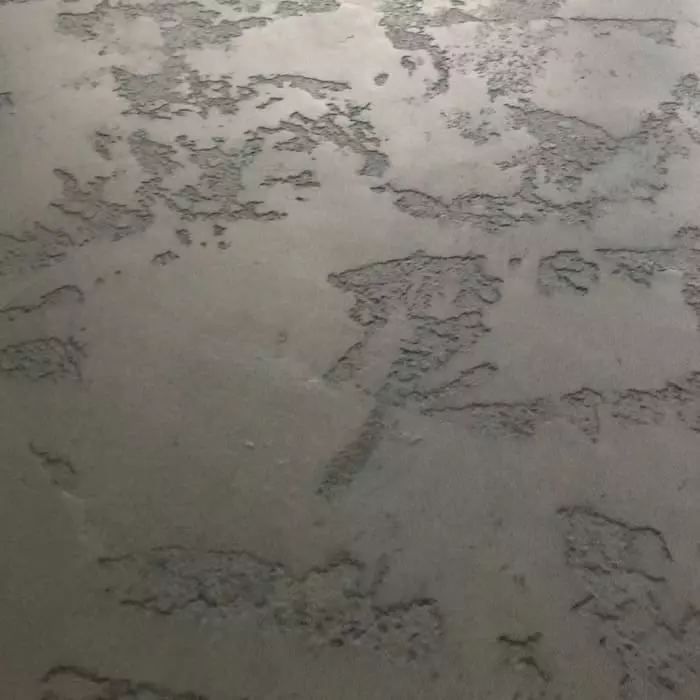 Микробетон PRO CZEMENTART коллекция Natural 4 кг