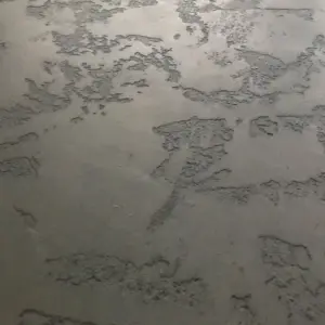 Микробетон PRO CZEMENTART коллекция Natural 4 кг